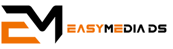 EasyMedia Chat
